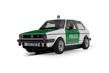 BNIB C4572 Scalextric 1:32nd