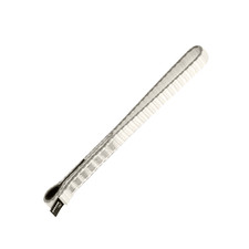Dmm dynatec quickdraw - dmm, sling