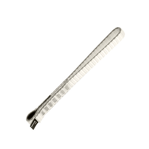 Dmm dynatec quickdraw - dmm, sling