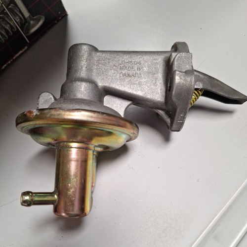 Mopar 1969 1987 plymouth - 1969-1987,