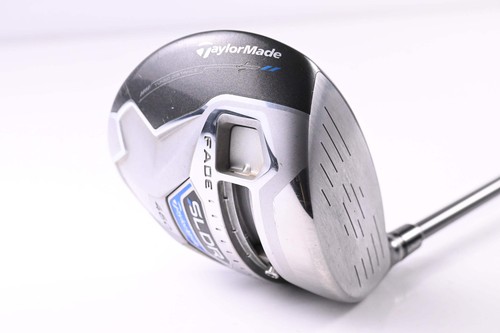 Taylormade sldr driver - sldr, /