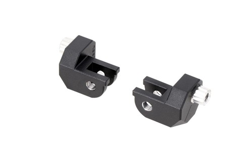 Motech mounting kit for - sw-motech,