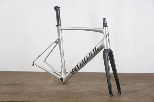 58cm specialized allez sprint - specialized,