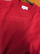 Vintage Christian Dior Jumper