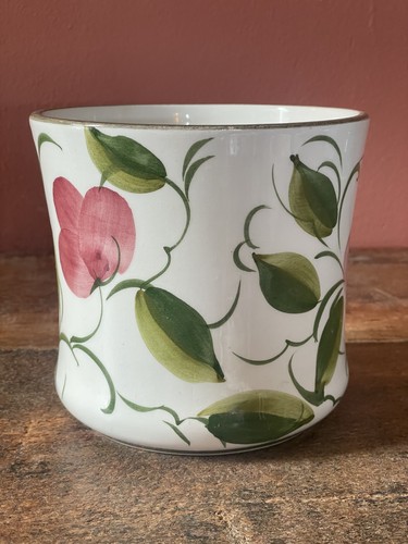 Vintage john buck portugal - vintage,