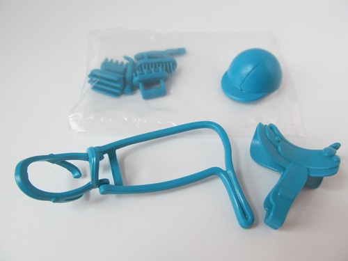 Playmobil dollshouse horse - playmobil,