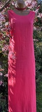 M & S Collection Long coral