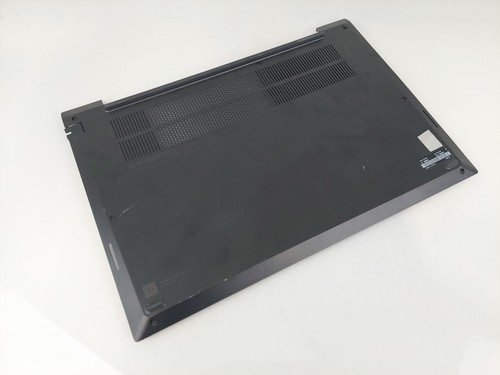 Lenovo thinkpad e16 laptop - lenovo,