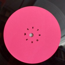 Pepsi Slammer - Jazzies /