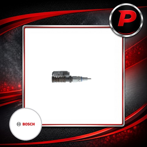 Unit injector direct fit - (ui),