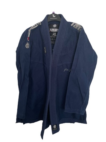 Elements superlite tatami - tatami, gi