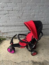 SmarTrike STR3 Trike 6 In 1