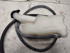 WBS1O620 Honda CBR 250 R Coolant Reservoir 