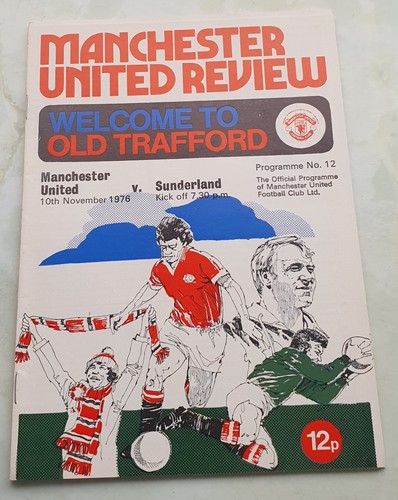 Set manchester united - set,
