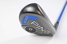 Ping g30 hybrid - g30, /