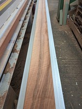 Constructional Euro Walnut