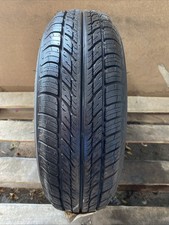 155/65 R13 73T KORMORAN IMPULSER E2 | DoT2018 | 5.7mm Tread