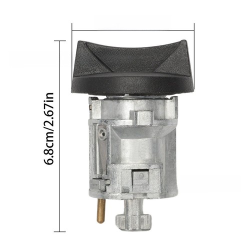 Ignition lock switch us255l - switch,