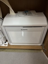 Mestic Split Unit Air