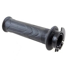 Right Handlebar Grip Pulse