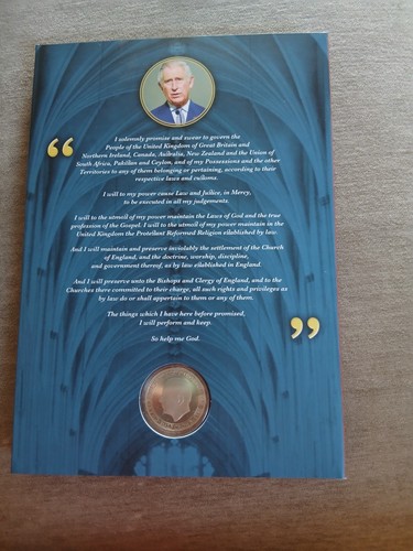 King charles iii 2023 - king,
