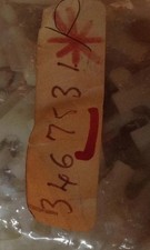 OPEL MANTA AB,OPEL KADETT