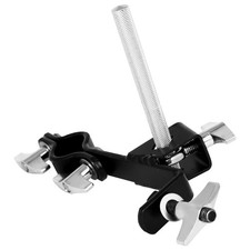 Adjustable Cowbell MountIng