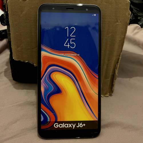 Samsung galaxy dummy - samsung,