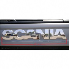 For Scania S Series 2017 UP