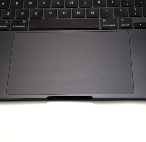 Genuine apple macbook - apple,