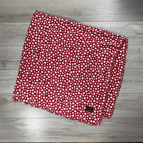 Louis vuitton yayoi - vuitton, kusama