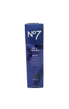 No7 Lift & Luminate Triple