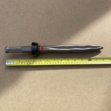 Genuine Hilti TE1000 360mm