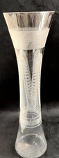 Antique edwardian tall needle - antique,