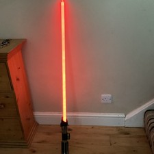 Master Replicas Star Wars 2005