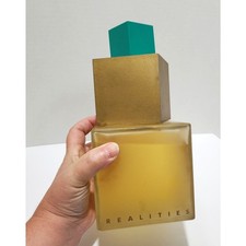 Vtg Realities Liz Claiborne
