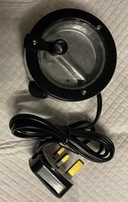 Hot Low Dual Temp Glue Melting Pot Sticks/Beads/Pellets 40W UK Plug  Crafts Hair