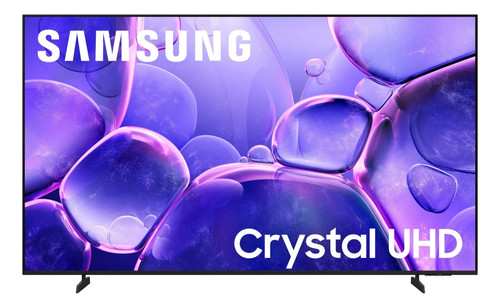 Samsung inch led smart - led,