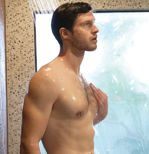 Gay interest finn harding dvd - interest,