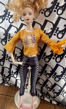 Cute outfit and shoes for - and, a