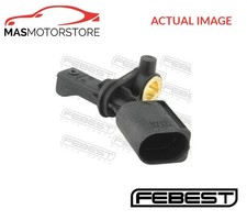 ABS WHEEL SPEED SENSOR REAR