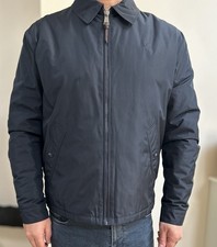 Ralph Lauren Men's Navy Blue