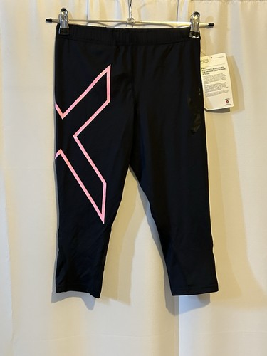 2xu pwx women 3 4 - pwx, s