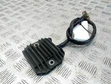 2001 YAMAHA FZS 1000 FAZER  RECTIFIER REGULATOR