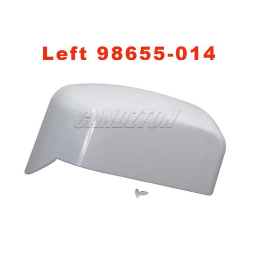 For fiamma f45i left - left, or