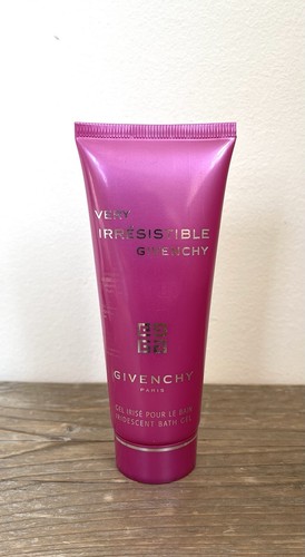 Givenchy very irresistible - givenchy,