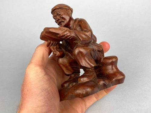 Lovely quality vintage - vintage, chinese