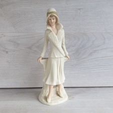 The Regal Collection Natalie