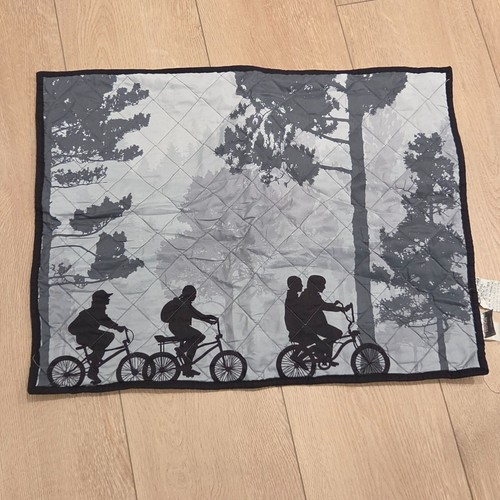 Stranger things standard - things,