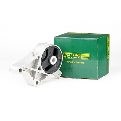 Engine mount for opel vectra - opel, c